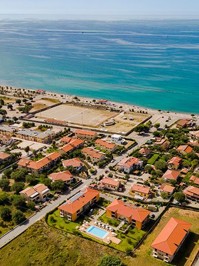 giglio-marino-offerte-4
