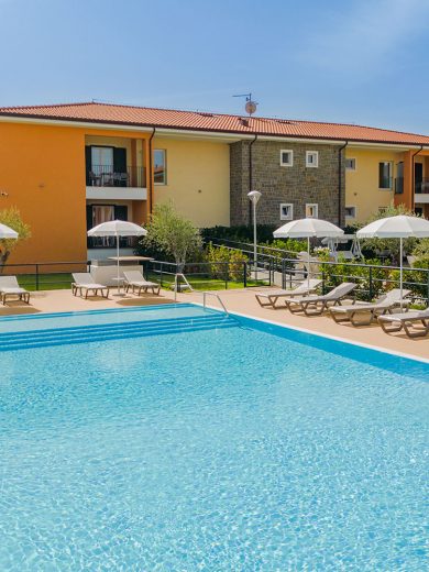 residence-giglio-marino-07