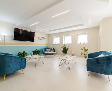 Residence