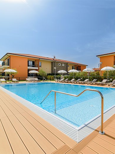 giglio-marino-offerte-3