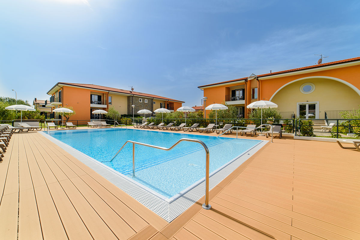 giglio-marino-offerte-p3