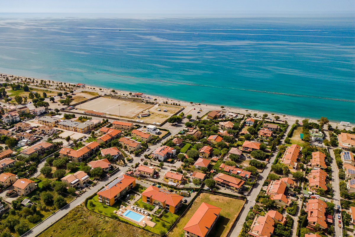 giglio-marino-offerte-p4
